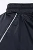 Planam Regenoverall Outdoor Aqua Gr. 3XL marine Produktbild-Vorschau 8