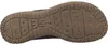Josef Seibel Wallace 02 20702TE796310 (43/brasil) Produktbild-Vorschau 15