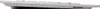 Cherry Desktop DW 8000 [DE] Wireless silver/white Voir les images du produit 7