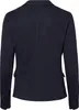 Vero Moda Damen Blazer VMJulia LS Jacke 10154123, Produktbild-Vorschau 3