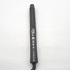 Remington Lockenstab große Locken [32mm] Pearl Digital Produktbild-Vorschau 4