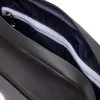 Crossbody taška Lacoste NH3308LVP00 pre Pánske Náhľad obrázku produktu 22