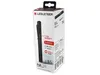 Torcia a LED LENSER P4R Core Anteprima dell’immagine prodotto 13