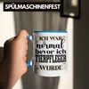 Trendation - Tierpfleger Tasse Geschenk Tierpflege Zoo Produktbild-Vorschau 4