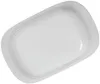 Villeroy & Boch For Me Buttercloche 2tlg. Náhľad obrázku produktu 5