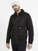 Celio Vutoronto-Jacke 1097648__XXL Produktbild-Vorschau 1