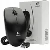 Logitech B100 Produktbild-Vorschau 20