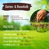 2 x 15 kg VERDURMAX® Garten- und Rasenkalk Produktbild-Vorschau 7