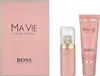 Hugo Boss Ma Vie Pour Femme Geschenkset Eau de Parfum Produktbild-Vorschau 2