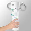 AquaFloow – filtr podblatowy z węglem aktywnym do wody Podgląd zdjęcia produktu 9