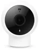 Xiaomi MJSXJ03HL Kamera do monitoringu 2K Magnetic Indoor Podgląd zdjęcia produktu 7