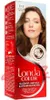 Londa, Haarfrbemittel 7/13 Dunkelblond Produktbild-Vorschau 1
