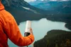 OUTIN Cafetière portable Outin Nano 7500 mAh (blanche) Voir les images du produit 21