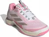 Adidas Obuv Avacourt 2 Em Allcourt, IH0510 Náhľad obrázku produktu 1