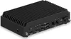ASUS NUC 13 Rugged WNUC13BRBP200000I, Komputer mini typu Podgląd zdjęcia produktu 6