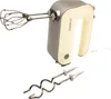 Bosch Mixer Styline Colour MFQ40301 500W Beige Produktbild-Vorschau 3