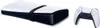 Sony Playstation 5 PRO Digital Produktbild-Vorschau 14