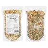 Gemüse getrocknet natur 1 kg | Gemüse-Mix | für Suppen, Produktbild-Vorschau 2