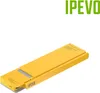 Ipevo DOK DO-CAM Creators USB2.0/FHD   /8MP             Anteprima dell’immagine prodotto 4