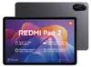 Xiaomi Redmi Pad 2, Tablet-PC, (256GB) Produktbild-Vorschau 17