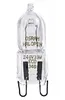 Żarówka halogenowa Osram HALOPIN PRO 66733 G9 33W/40W 460 Podgląd zdjęcia produktu 12