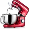 Planeten-Küchenmaschine Kerch Mychef 4000W 6.2L Produktbild-Vorschau 3
