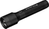 LED LENSER Taschenlampe LED 900lm 240m 1Li-Ion IP68 Produktbild-Vorschau 7