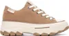 Refresh 173079 Sportschuhe Braun EU 40 Frau Braun EU 40 Produktbild-Vorschau 2