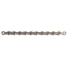 SRAM 92.2711.114.105 Schaltungskette PC 1031, 114 Glieder, Produktbild-Vorschau 12