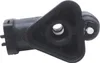 Kärcher 9.001-692.0 Druckregler Steuergehäuse Steuerkopf Produktbild-Vorschau 1
