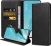 Smartphonica Handytasche passend für Oppo Reno 2Z Produktbild-Vorschau 1