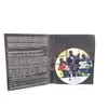 Take-Two Interactive Grand Theft Auto V Standard Deutsch, Produktbild-Vorschau 7