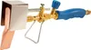 A product shot of a soldering iron. Anteprima dell’immagine prodotto
