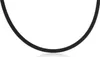 Boccia 0801-01 Damen-Collier, 45 cm Produktbild-Vorschau 3