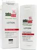 Sebamed Acute Lotion Urea 10% 200 ml Podgląd zdjęcia produktu 9