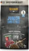 Belcando JUNIOR LAMB & RICE, Welpe, Riese (≥45 kg), Lamm, 4 Produktbild-Vorschau 6