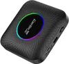 Carlinkit Tbox-Plus 8+128Gb Apple Carplay/Android Auto Produktbild-Vorschau 3