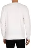 Tommy Logo Sweatshirt Produktbild-Vorschau 15