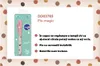Djeco-Display Zauberstift Lucille Produktbild-Vorschau 5