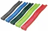 GIGI TOYS Scivolo per bambini Piattaforma di scivolo 150CM Anteprima dell’immagine prodotto 2