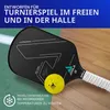 Joola Pickleball-balset "Primo", 20 ballen Productafbeelding-voorbeeld 2