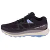 Salomon Damen Running Shoes, Purple, 39 1/3 EU Produktbild-Vorschau 2
