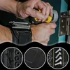 Bracelet Camerazar avec aimant pour le rangement du métal, Voir les images du produit 9