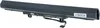 vhbw Akku kompatibel mit Lenovo IdeaPad V110-15ISK Produktbild-Vorschau 9