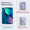 Spigen AGL03388, Apple, iPhone 13 / iPhone 13 Pro, Náhled obrázku produktu 6