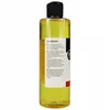 Olej lniany do farb Phoenix 250 ml Oil Medium Podgląd zdjęcia produktu 7