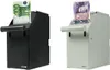 Safescan Geldschein Tresor "Safescan 4100" schwarz Produktbild-Vorschau 10
