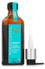 Moroccanoil Treatment, Haaröl, 100 ml, Unisex, Alle Haare, Produktbild-Vorschau 4