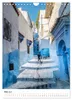 Marokko - Chefchaouen (Wandkalender 2027 DIN A4 hoch), Produktbild-Vorschau 8