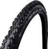 Pneumatici Schwalbe Black Jack nero 54-559 Anteprima dell’immagine prodotto 8